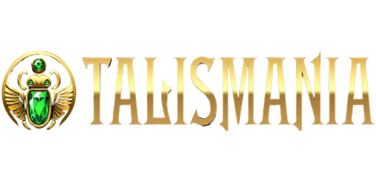 Talismania Casino