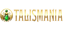 Talismania